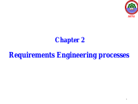 lecture-2 SRE.pdf